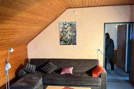 Zimmer Braunschweig Timmerlah-Geitelde-Stiddien - 2 Zimmer, 800&euro; | Angebot:14007742