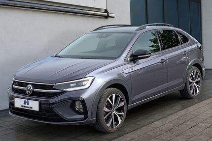 VW Taigo 32.493 km 24.950 &euro; Goslar 38644