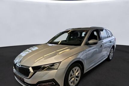 Skoda Octavia 73.000 km 23.490 &euro; Braunschweig Wenden 38110