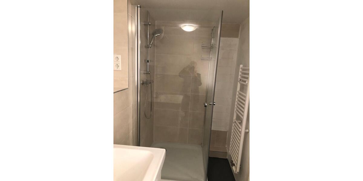 Etagenwohnung Vordorf - 2 Zimmer, 110 m&sup2;, 500&euro; | Angebot:25782504