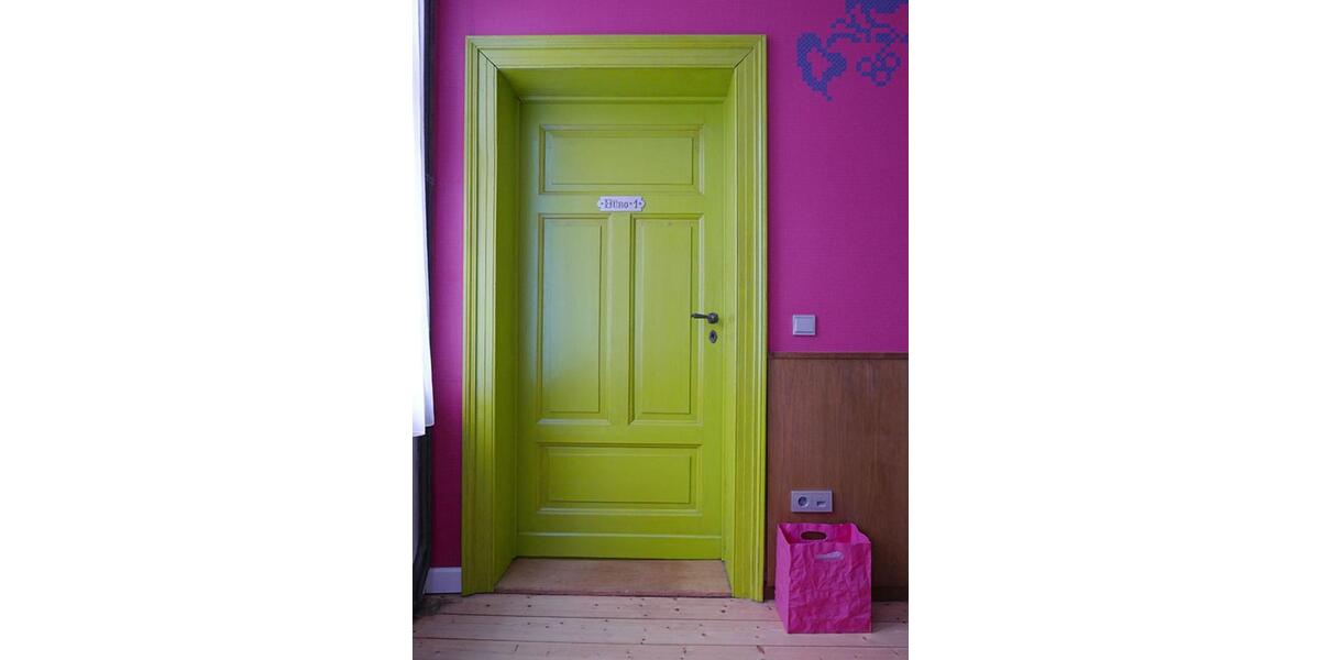 Gewerbeobjekt Braunschweig - 150&euro; | Angebot:24384911