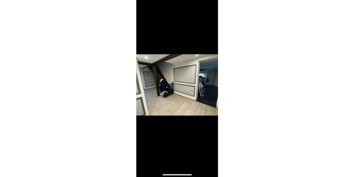 Bauernhaus, Landhaus Osterwieck - 7 Zimmer, 175 m&sup2;, 185.000&euro; | Angebot:24772397