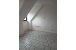 Dachgeschoßwohnung Schöppenstedt - 5 Zimmer, 69 m&sup2;, 380&euro; | Angebot:26561242