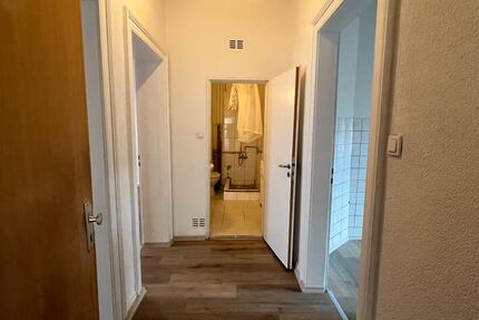 Wohnung Peine - 3 Zimmer, 60 m&sup2;, 105.000&euro; | Angebot:25306755