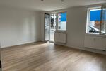 Erdgeschoßwohnung Salzgitter Ortschaft Südost - 3 Zimmer, 80 m&sup2;, 520&euro; | Angebot:25106377