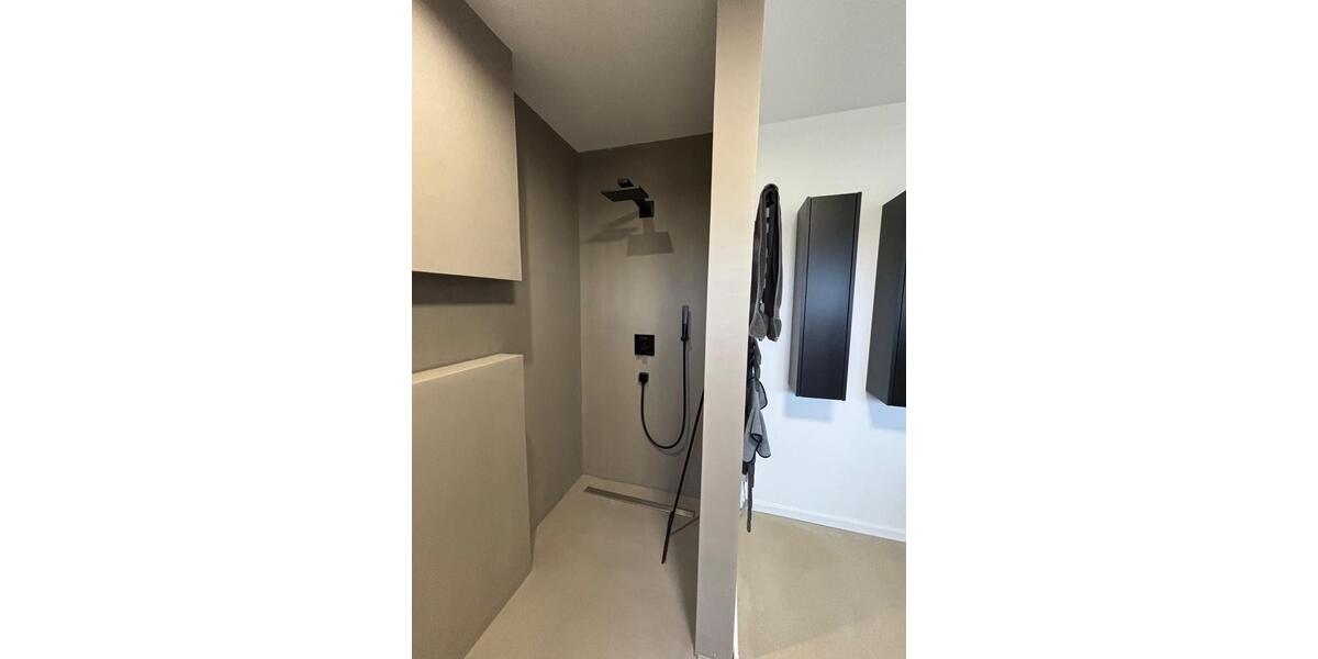 Villa Vechelde - 985.000&euro; | Angebot:26109398