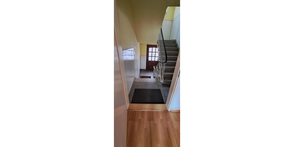 Erdgeschoßwohnung Goslar Immenrode - 4 Zimmer, 87 m&sup2;, 640&euro; | Angebot:25281962