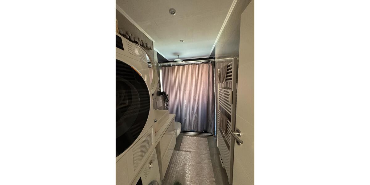 Erdgeschoßwohnung Salzgitter - 3 Zimmer, 64 m&sup2;, 138.000&euro; | Angebot:25368746