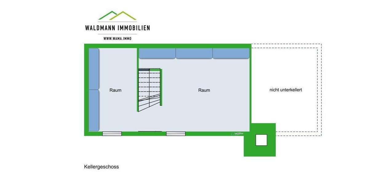 Einfamilienhaus Braunschweig Wabe-Schunter-Beberbach - 4 Zimmer, 106 m&sup2;, 449.000&euro; | Angebot:25664937