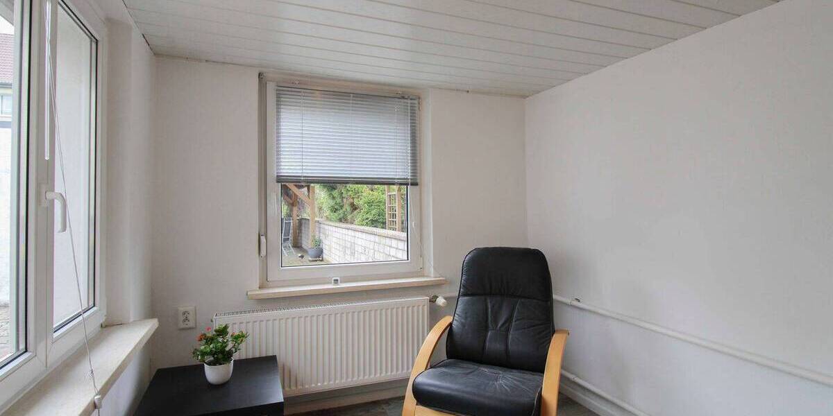 Doppelhaushälfte Wolfenbüttel Stadtgebiet - 5 Zimmer, 106 m&sup2;, 249.000&euro; | Angebot:26423941