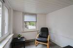 Doppelhaushälfte Wolfenbüttel Stadtgebiet - 5 Zimmer, 106 m&sup2;, 249.000&euro; | Angebot:26423941