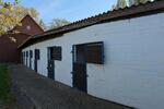 Mehrfamilienhaus, Wohnhaus Salzgitter Ortschaft Nord - 44 Zimmer, 400 m&sup2;, 670.000&euro; | Angebot:23512774