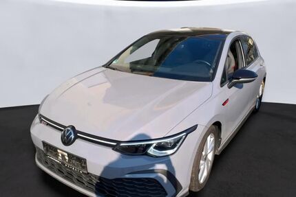 VW Golf 101.069 km 25.990 &euro; Braunschweig 38122