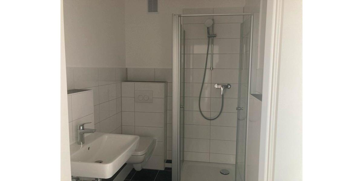 Etagenwohnung Braunschweig Heidberg-Melverode - 2 Zimmer, 62 m&sup2;, 530&euro; | Angebot:25479555