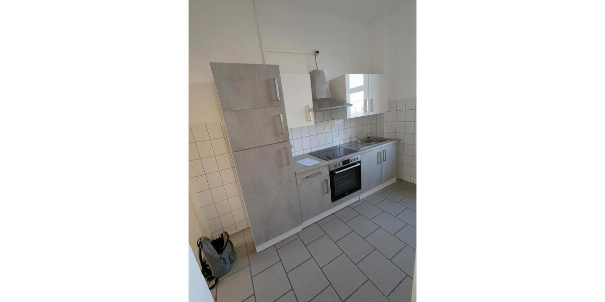 Etagenwohnung Braunschweig Nordstadt - 3 Zimmer, 60 m&sup2;, 698&euro; | Angebot:26020762