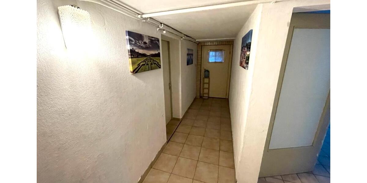 Einfamilienhaus Warberg - 4 Zimmer, 115 m&sup2;, 419.000&euro; | Angebot:26025342