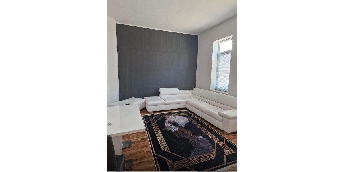 Erdgeschoßwohnung Wolfenbüttel Adersheim - 2 Zimmer, 69 m&sup2;, 600&euro; | Angebot:26474578