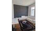 Erdgeschoßwohnung Wolfenbüttel Adersheim - 2 Zimmer, 69 m&sup2;, 600&euro; | Angebot:26474578