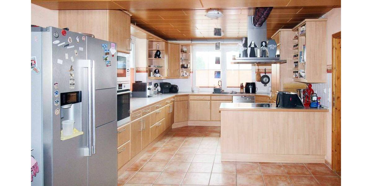 Einfamilienhaus Lutter am Barenberge Lutter - 1 Zimmer, 649.000&euro; | Angebot:26065372