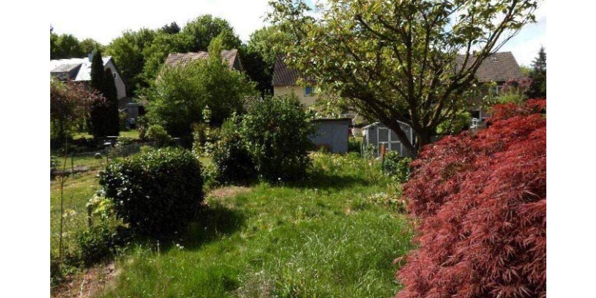 Reihenmittelhaus Goslar Kattenberg - 4 Zimmer, 87 m&sup2;, 195.000&euro; | Angebot:25751711