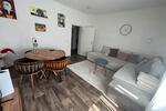 Erdgeschoßwohnung Braunschweig Nordstadt - 3 Zimmer, 65 m&sup2;, 871&euro; | Angebot:26679473