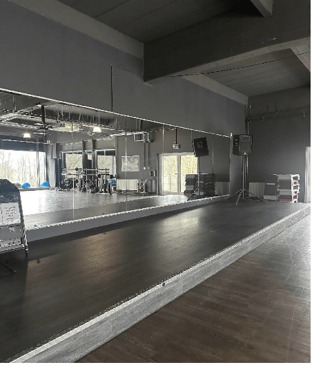 Einfamilienhaus Goslar Oker - 2.600.000&euro; | Angebot:25731299