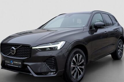 Volvo XC60 6.990 km 46.590 &euro; Braunschweig 38114