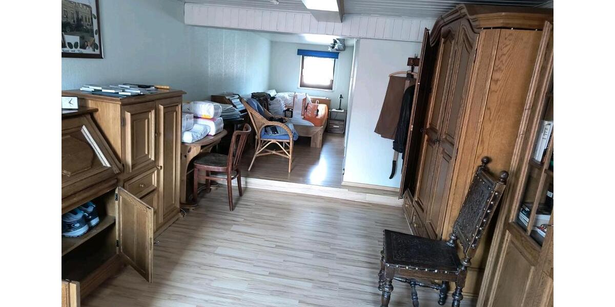 Doppelhaushälfte Salzgitter Ortschaft Südost - 5 Zimmer, 105 m&sup2;, 187.000&euro; | Angebot:24891276