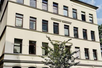 Wohnung Braunschweig Nordstadt - 3 Zimmer, 60 m&sup2;, 239.000&euro; | Angebot:25724188