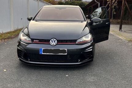 VW Golf 116.000 km 21.000 &euro; Braunschweig 38104