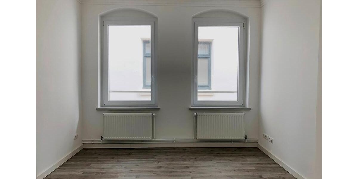 Etagenwohnung Braunschweig Östliches Ringgebiet - 3 Zimmer, 75 m&sup2;, 1.190&euro; | Angebot:25926989