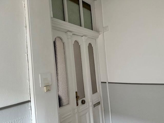 Etagenwohnung Braunschweig - 1 Zimmer, 105 m&sup2;, 1.500&euro; | Angebot:25139690