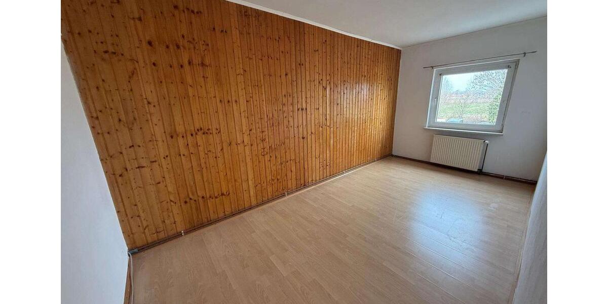 Etagenwohnung Salzgitter Ortschaft Nord - 3 Zimmer, 58 m&sup2;, 377&euro; | Angebot:26001549