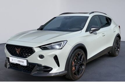 Cupra Formentor 64.950 km 35.975 &euro; Braunschweig 38114