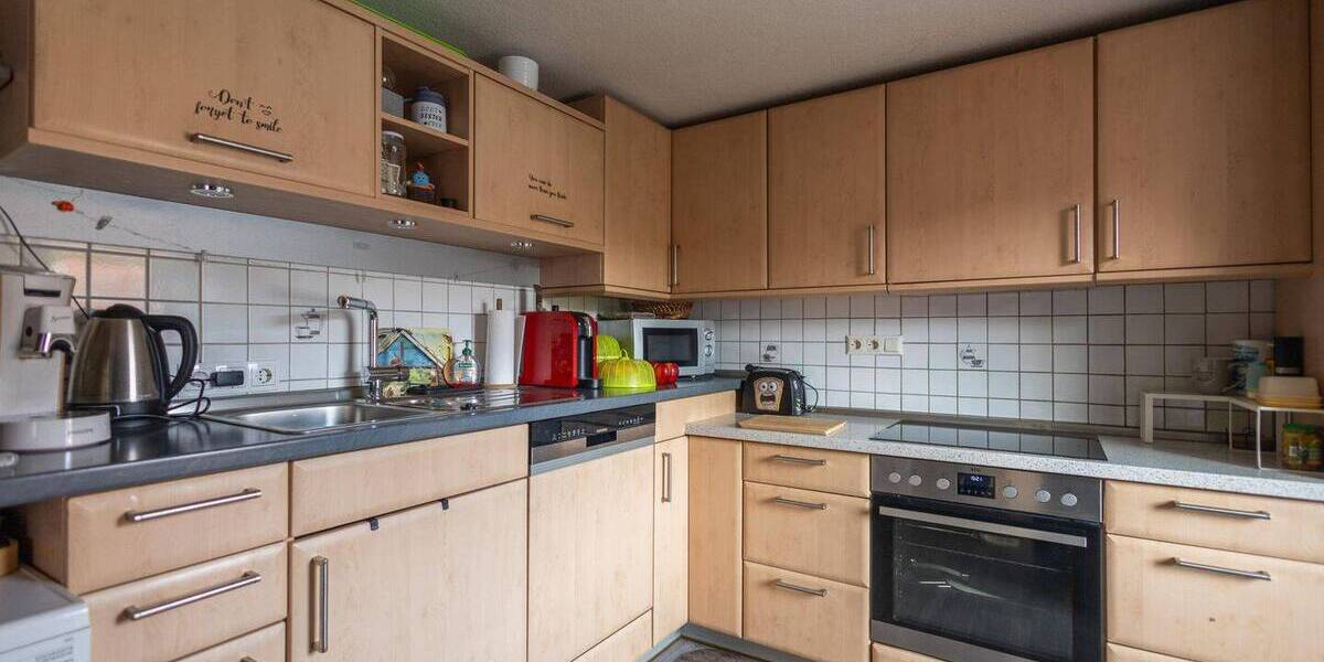 Einfamilienhaus Langelsheim Wolfshagen - 1 Zimmer, 180 m&sup2;, 147.000&euro; | Angebot:25686021