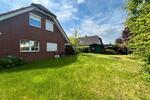 Einfamilienhaus Goslar Immenrode - 4 Zimmer, 138 m&sup2;, 339.000&euro; | Angebot:26566130