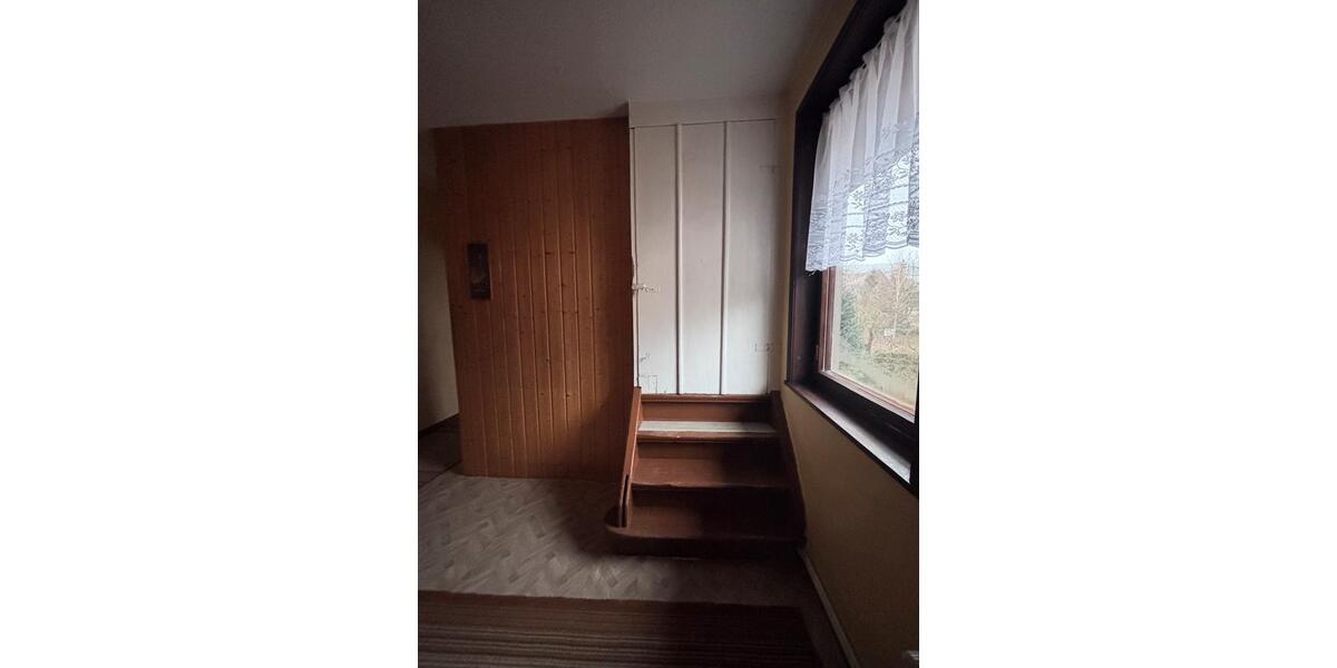 Einfamilienhaus Osterwieck Dardesheim - 6 Zimmer, 150 m&sup2;, 120.000&euro; | Angebot:25943548