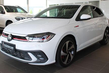 VW Polo 87.409 km 18.490 &euro; Braunschweig 38126