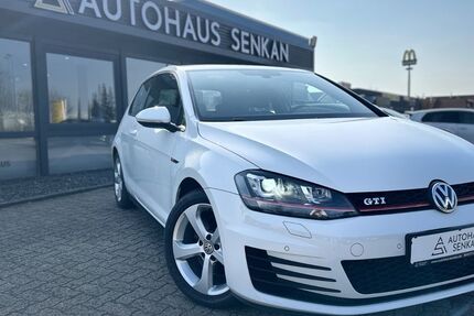 VW Golf 86.900 km 15.990 &euro; Peine 31228