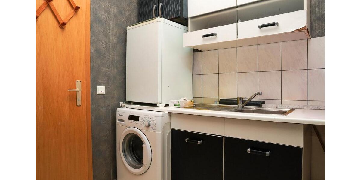 Gewerbeobjekt Salzgitter Ortschaft Nord - 1.000&euro; | Angebot:26043203