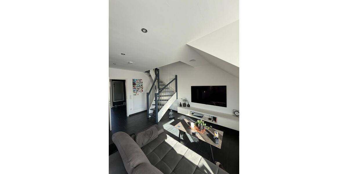 Maisonettenwohnung Lehre - 3 Zimmer, 71 m&sup2;, 198.000&euro; | Angebot:26827139