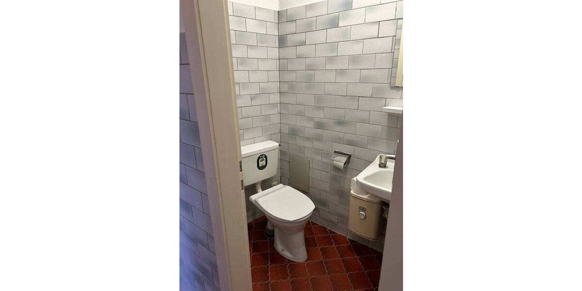 Mehrfamilienhaus, Wohnhaus Goslar Altstadt - 1 Zimmer, 492 m&sup2;, 490.000&euro; | Angebot:25666869