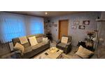 Etagenwohnung Lengede - 5 Zimmer, 115 m&sup2;, 135.000&euro; | Angebot:24272173