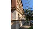 Loft - Studio - Atelier Braunschweig Westliches Ringgebiet - 2.5 Zimmer, 107 m&sup2;, 425.000&euro; | Angebot:26704746