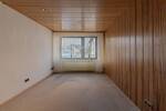 Etagenwohnung Schwülper Lagesbüttel - 4 Zimmer, 119 m&sup2;, 99.000&euro; | Angebot:26741938