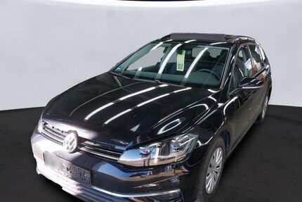 VW Golf 142.184 km 14.990 &euro; Goslar 38644