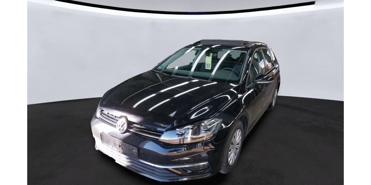 VW Golf 142.184 km 14.990 &euro; Goslar 38644