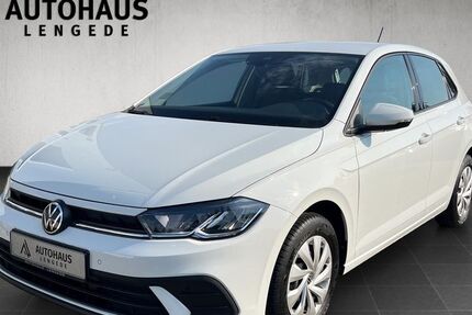 VW Polo 72.099 km 13.999 &euro; Lengede 38268
