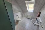 Reihenendhaus Wolfenbüttel / Fümmelse Fümmelse - 3 Zimmer, 84 m&sup2;, 259.000&euro; | Angebot:26541325