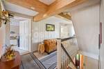 Einfamilienhaus Osterwieck OT Hoppenstedt Hoppenstedt - 7 Zimmer, 142 m&sup2;, 79.500&euro; | Angebot:26786914